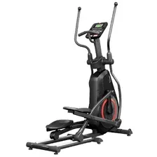 Эллиптический тренажер Unixfit SL-480E