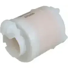 Топливный фильтр Stellox 2100961SX