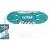 Мультитул Total THMFK0156