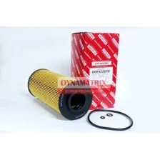 фильтр масляный DYNAMATRIX-KOREA DOFX1231D