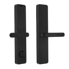 Умный дверной замок Aqara Door Lock A100