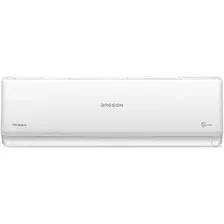 Кондиционер Breeon Prisma DC Inverter BRC-24TPI