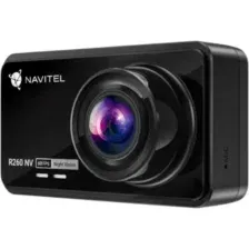 Видеорегистратор NAVITEL R260 NV