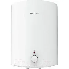 Накопительный водонагреватель Oasis Eco VD-50L