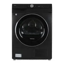 Сушильная машина Samsung DV90T6240LB/LP