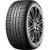 Летняя шина Evergreen DynaControl ES880 215/55R18 99W