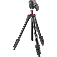 Трипод Joby Compact Action