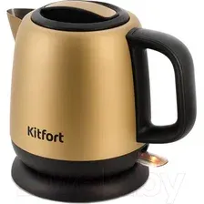KITFORT KT-6111