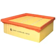 Фильтр воздушный CWORKS B13MR0185