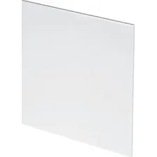 Решетка вентиляционная Awenta RWO125CZ-PTB125