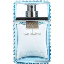 Versace Man Eau Fraiche EdT (30 мл)
