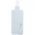  Masil Гель для душа 7 Ceramide Perfume Shower Gel С ароматом хлопка (500 мл)