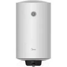 Накопительный водонагреватель Midea MWH-5015-CEM