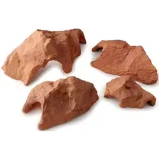 Декорация Lucky Reptile Namib Cave NC-XL