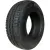 Зимние шины DoubleStar DW06 205/65R16C 107/105R
