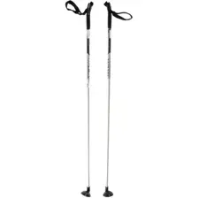 Лыжные палки Trek Snowline 120