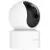 IP-камера Xiaomi Mi Smart Camera C200 MJSXJ14CM (BHR6766GL)