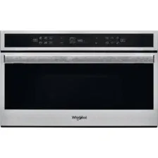 Микроволновая печь Whirlpool W6 MD440