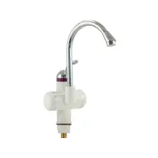 Водонагреватель проточный UNIPUMP BEF-001