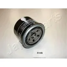 Масляный фильтр Japanparts FO510S