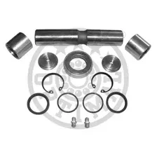 G8-539 Ремкомплект шкворень поворотного кулака VW OPTIMAL