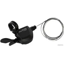 Шифтер задний Microshift SL-M850 X112476