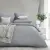 Комплект постельного белья Verossa Stripe Silver moon 2сп VRT 2081 70309 ST13 23