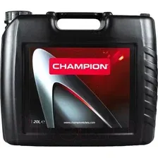 Моторное масло Champion OEM Specific MS Extra 10W30 / 8235511 (20л)