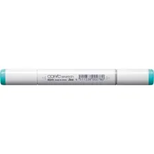 Маркер художественный Copic Sketch BG-45 21075220 (нильский синий)