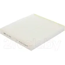 Салонный фильтр MANN-filter CU2362