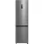 Холодильник Midea MDRB524MGE46ODM