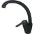 Смеситель Ledeme L75903B