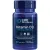 Vitamin D3 125 mcg (5000 IU), 60 капс