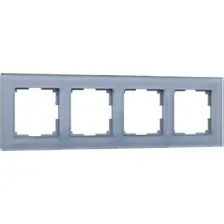 Рамка Werkel W0041115 a050966
