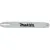 Шина для пилы Makita 165202-6