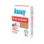Выравнивающая штукатурка KNAUF Ротбанд (30 кг)