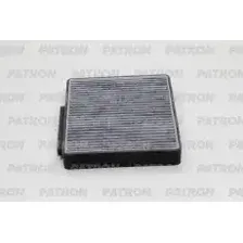 Салонный фильтр PATRON PF2361