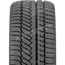 Continental WinterContact TS 850 P 245/45R20 103 W