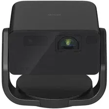 Проектор Epson EF-22B