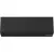Кондиционер Toshiba Shorai Edge Black RAS-B10G3KVSGB-E/RAS-10J2AVSG-E1