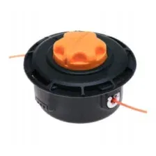 Головка триммерная ELAND T009