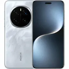 HONOR MAGIC7 PRO 12GB/512GB (СЕРЫЙ)