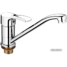 Смеситель Loffrey LF84564-2