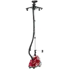 Отпариватель Гранд Мастер GM-S205 Professional (красный)
