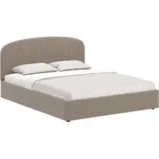 Кровать Moon Family 1262 MF012741