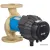 Циркуляционный насос IMP Pumps NMT SAN MAX 40/80 F250