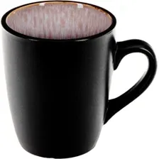 Кружка Белбогемия BB102398 / 109785