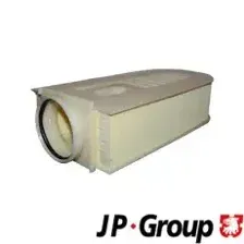 Фильтр воздушный JP 1318605700