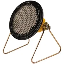 Газовый обогреватель Ballu BIGH-3