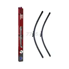 Комплект щеток стеклоочистителя STOREX Expert Wiper Blade EW PT-6053 (8624098 EW)